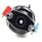 Mgm Chamber, Brake, Service, Sae, Mjb2424Dt Model, 2424 Size, 2.50 In. 63.5Mm Stroke MJB2424DT751 - alternate 3